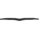 Purchase Top-Quality Front Bumper Cover Support - TO1041102 pa10