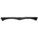 Purchase Top-Quality Front Bumper Cover Support - TO1041102 pa3