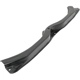 Purchase Top-Quality Front Bumper Cover Support - TO1041102 pa6