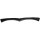 Purchase Top-Quality Front Bumper Cover Support - TO1041102 pa8