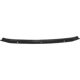 Purchase Top-Quality Front Bumper Cover Support - TO1041103 pa2