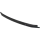 Purchase Top-Quality Front Bumper Cover Support - TO1041103 pa7