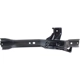 Purchase Top-Quality Front Bumper Cover Support - TO1041108 pa10