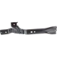 Purchase Top-Quality Front Bumper Cover Support - TO1041108 pa6
