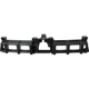 Purchase Top-Quality Front Bumper Cover Support - TO1041111 pa1