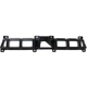 Purchase Top-Quality Front Bumper Cover Support - TO1041111 pa3