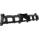 Purchase Top-Quality Front Bumper Cover Support - TO1041111 pa4