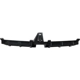 Purchase Top-Quality Front Bumper Cover Support - TO1041111 pa6