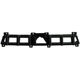 Purchase Top-Quality Front Bumper Cover Support - TO1041111 pa7