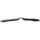 Purchase Top-Quality Front Bumper Cover Support - TO1041115 pa1