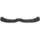 Purchase Top-Quality Front Bumper Cover Support - TO1041115 pa7