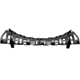 Purchase Top-Quality Front Bumper Cover Support - TO1041119 pa3