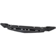 Purchase Top-Quality Front Bumper Cover Support - AC1041106 pa2