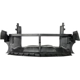 Purchase Top-Quality Front Bumper Cover Support - CH1041110 pa2