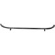 Purchase Top-Quality Front Bumper Cover Support - CH1041116 pa1