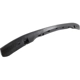 Purchase Top-Quality Front Bumper Cover Support - GM1041105 pa1