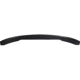 Purchase Top-Quality Front Bumper Cover Support - GM1041105 pa3