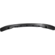Purchase Top-Quality Front Bumper Cover Support - GM1041105 pa5
