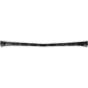 Purchase Top-Quality Front Bumper Cover Support - GM1041171 pa1