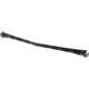 Purchase Top-Quality Front Bumper Cover Support - GM1041171 pa2