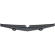Purchase Top-Quality Front Bumper Cover Support - GM1041172 pa1
