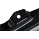 Purchase Top-Quality Front Bumper Cover Support - GM1041172 pa2