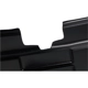 Purchase Top-Quality Front Bumper Cover Support - GM1041172 pa3