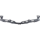 Purchase Top-Quality Front Bumper Cover Support - GM1041175 pa1
