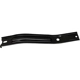 Purchase Top-Quality Front Bumper Cover Support - GM1041180 pa1