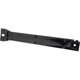 Purchase Top-Quality Front Bumper Cover Support - GM1041181 pa1