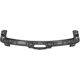 Purchase Top-Quality Front Bumper Cover Support - GM1041182 pa1
