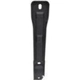Purchase Top-Quality Front Bumper Cover Support - GM1041186 pa1