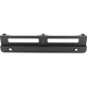 Purchase Top-Quality Front Bumper Cover Support - HO1041114 pa1