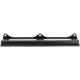 Purchase Top-Quality Front Bumper Cover Support - HO1041114 pa4