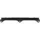 Purchase Top-Quality Front Bumper Cover Support - HO1041114 pa5