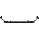 Purchase Top-Quality Front Bumper Cover Support - HO1041120 pa1