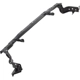 Purchase Top-Quality Front Bumper Cover Support - HO1041120 pa5