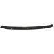 Purchase Top-Quality Front Bumper Cover Support - HY1041103 pa1