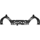 Purchase Top-Quality Front Bumper Cover Support - MA1041100C pa1