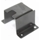 Purchase Top-Quality Front Bumper Cover Support - NI1041110 pa1