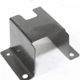 Purchase Top-Quality Front Bumper Cover Support - NI1041110 pa2