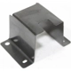 Purchase Top-Quality Front Bumper Cover Support - NI1041110 pa3