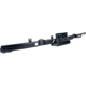 Purchase Top-Quality Front Bumper Cover Support - NI1041112 pa1