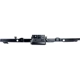 Purchase Top-Quality Front Bumper Cover Support - NI1041112 pa2