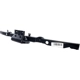 Purchase Top-Quality Front Bumper Cover Support - NI1041112 pa4