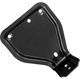 Purchase Top-Quality Front Bumper Cover Support - NI1041113 pa2
