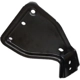 Purchase Top-Quality Front Bumper Cover Support - NI1041113 pa5