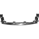 Purchase Top-Quality Front Bumper Cover Support - NI1041117 pa1