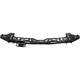 Purchase Top-Quality Front Bumper Cover Support - SU1041107 pa1