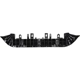 Purchase Top-Quality Front Bumper Cover Support - SU1041113 pa1